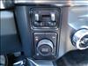 2024 Ford F-250 Super Duty Lariat