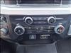 2024 Ford F-250 Super Duty XLT
