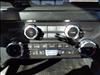 2024 Ford F-250 Super Duty Lariat