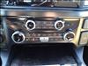2024 Ford F-250 Super Duty Lariat