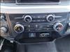 2024 Ford F-350 Super Duty XLT