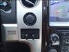 2013 Ford F-150 Platinum