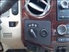 2010 Ford F-350 Super Duty Lariat
