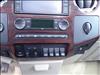 2008 Ford F-450 Super Duty Lariat