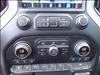 2021 Chevrolet Silverado 2500HD LTZ