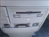 2014 Honda Odyssey EX-L w/DVD