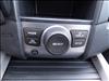 2015 Honda Pilot SE