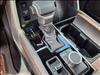 2023 Toyota Tundra 1794 Edition