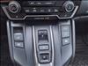 2021 Honda CR-V Hybrid Touring