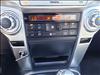 2012 Toyota 4Runner Limited
