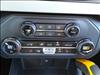 2023 Ford Bronco Badlands Advanced