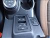 2023 Ford Bronco Outer Banks Advanced
