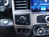 2022 Ford F-250 Super Duty Lariat