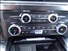 2024 Ford F-250 Super Duty Lariat