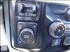 2025 Ford F-250 Super Duty XLT