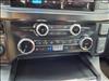 2025 Ford F-250 Super Duty Lariat