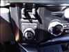 2024 Ford F-250 Super Duty Lariat