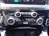 2024 Ford F-250 Super Duty Lariat