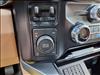 2025 Ford F-250 Super Duty Lariat