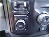 2024 Ford F-250 Super Duty XLT