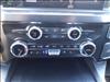 2025 Ford F-250 Super Duty Lariat