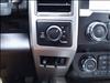 2020 Ford F-250 Super Duty Lariat