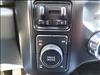 2024 Ford F-250 Super Duty Lariat
