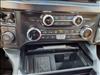 2025 Ford F-250 Super Duty Lariat