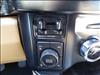 2024 Ford F-250 Super Duty Lariat