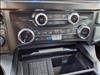 2025 Ford F-250 Super Duty Lariat