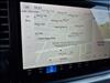 2025 Ford F-350 Super Duty Platinum