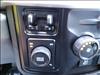 2024 Ford F-350 Super Duty XLT