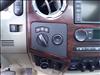 2008 Ford F-450 Super Duty Lariat