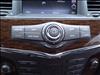 2020 Nissan Armada Platinum