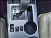 2012 Toyota 4Runner Limited