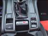 2019 Honda Civic Type R Touring