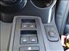 2023 Ford Bronco Badlands Advanced