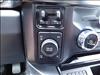 2024 Ford F-250 Super Duty Lariat