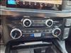 2025 Ford F-250 Super Duty Lariat