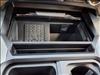 2025 Ford F-250 Super Duty Lariat