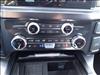 2024 Ford F-250 Super Duty Lariat