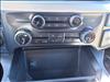 2024 Ford F-250 Super Duty XLT