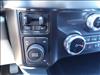 2025 Ford F-250 Super Duty Lariat