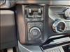 2025 Ford F-250 Super Duty Lariat