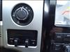 2012 Ford F-150 FX4