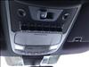 2022 Ford F-250 Super Duty Lariat