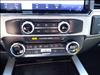2022 Ford F-250 Super Duty Lariat