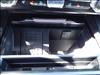 2024 Ford F-250 Super Duty Lariat
