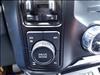 2024 Ford F-250 Super Duty Lariat