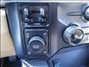 2024 Ford F-250 Super Duty XLT